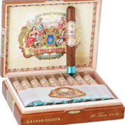 My Father | My Father La Gran Oferta Toro