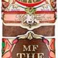 My Father | My Father MF The Judge Grand Robusto