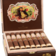My Father | My Father MF The Judge Toro