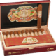 My Father | My Father No. 1 Robusto