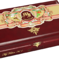 My Father | My Father No. 1 Robusto
