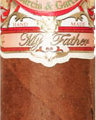 My Father | My Father No. 1 Robusto