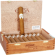Oliva | Connecticut Reserve Robusto