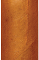 Oliva | Flor de Oliva Gold Robusto