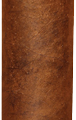 Oliva | Flor de Oliva Robusto