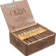 Oliva | Serie O Number 4
