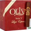 Oliva | Serie V Double Robusto