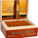 Perdomo | 10th Anniversary Champagne Robusto