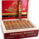 Perdomo | 10th Anniversary Sun Grown Robusto