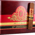 Perdomo | 10th Anniversary Sun Grown Robusto