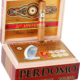 Perdomo | 20th Anniversary Connecticut Robusto