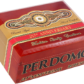 Perdomo | 20th Anniversary Connecticut Robusto