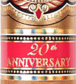 Perdomo | 20th Anniversary Connecticut Robusto