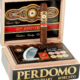 Perdomo | 20th Anniversary Maduro Robusto