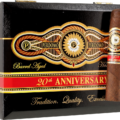 Perdomo | 20th Anniversary Maduro Robusto