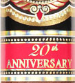 Perdomo | 20th Anniversary Maduro Robusto