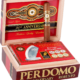 Perdomo | 20th Anniversary Sun Grown Robusto