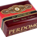 Perdomo | 20th Anniversary Sun Grown Robusto