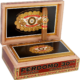 Perdomo | 30th Anniversary Connecticut Robusto