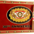 Perdomo | 30th Anniversary Connecticut Robusto