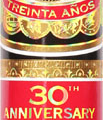 Perdomo | 30th Anniversary Connecticut Robusto