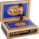 Perdomo | 30th Anniversary Maduro Robusto