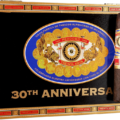 Perdomo | 30th Anniversary Maduro Robusto
