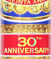 Perdomo | 30th Anniversary Maduro Robusto