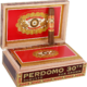 Perdomo | 30th Anniversary Sun Grown Robusto