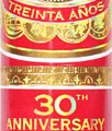 Perdomo | 30th Anniversary Sun Grown Robusto