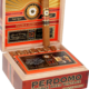 Perdomo | Double-Aged 12 Year Vintage Connecticut Epicure