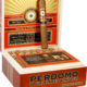Perdomo | Double-Aged 12 Year Vintage Connecticut Gordo Extra