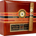 Perdomo | Double-Aged 12 Year Vintage Connecticut Gordo Extra