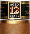 Perdomo | Double-Aged 12 Year Vintage Connecticut Gordo Extra