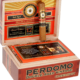 Perdomo | Double-Aged 12 Year Vintage Connecticut Robusto