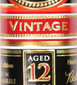 Perdomo | Double-Aged 12 Year Vintage Connecticut Robusto