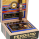 Perdomo | Double-Aged 12 Year Vintage Maduro Epicure