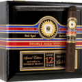 Perdomo | Double-Aged 12 Year Vintage Maduro Epicure