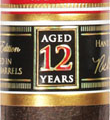 Perdomo | Double-Aged 12 Year Vintage Maduro Epicure