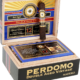 Perdomo | Double-Aged 12 Year Vintage Maduro Robusto