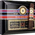 Perdomo | Double-Aged 12 Year Vintage Maduro Robusto