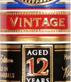 Perdomo | Double-Aged 12 Year Vintage Maduro Robusto