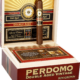 Perdomo | Double-Aged 12 Year Vintage Sun Grown Epicure
