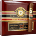 Perdomo | Double-Aged 12 Year Vintage Sun Grown Epicure