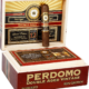 Perdomo | Double-Aged 12 Year Vintage Sun Grown Robusto