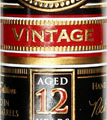 Perdomo | Double-Aged 12 Year Vintage Sun Grown Robusto