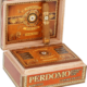 Perdomo | Habano Bourbon Barrel-Aged Connecticut Robusto
