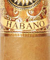 Perdomo | Habano Bourbon Barrel-Aged Connecticut Robusto