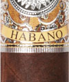 Perdomo | Habano Bourbon Barrel-Aged Maduro Robusto