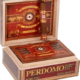 Perdomo | Habano Bourbon Barrel-Aged Sun Grown Robusto
